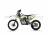 Мотоцикл эндуро ROCKOT R5S Pride (150cc, 161FMJ (CB150), 19/16) MSD