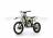 Мотоцикл эндуро ROCKOT R5S Pride (150cc, 161FMJ (CB150), 19/16) MSD