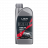 Вилочное масло RIDE Fork oil 7,5W LAVR MOTO, 1 л