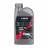 Вилочное масло RIDE Fork oil 7,5W LAVR MOTO, 1 л