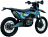 Мотоцикл NFX Nibler NB300 Enduro