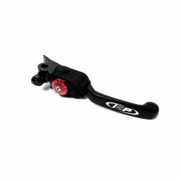 Ручка тормоза IGP черные