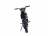 Питбайк BSE EX 14/12 Urban Grey (040) MSD