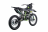 Мотоцикл FullCrew Thunderbolt PR250 21\18 MSD (TB)