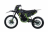 Мотоцикл FullCrew Thunderbolt PR250 21\18 MSD (TB)