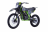 Мотоцикл FullCrew Thunderbolt PR250 21\18 MSD (TB)