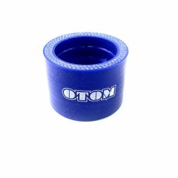 Патрубок карбюратора OTOM