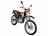 Мотоцикл KAYO T2 250 MX 21/18 (2022 г.) ПТС MSD