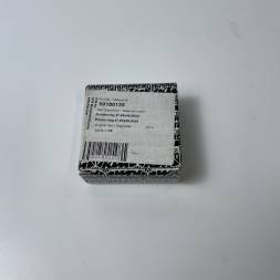 Кольцо поршня амортизатора WP PDS (47,95x49,95x8) KTM EXC/EXC-F 02-16 / Husaberg TE/FE 11-14