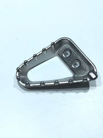 Наконечник педали заднего тормоза Hasky F7/F6 Pro/F6/F6L