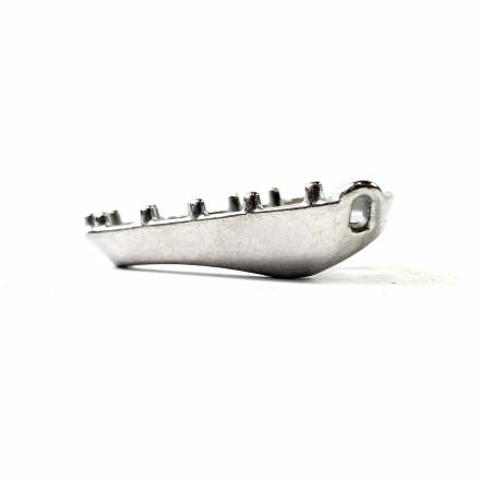 Наконечник педали заднего тормоза Hasky F7/F6 Pro/F6/F6L