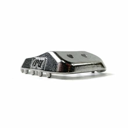 Наконечник педали заднего тормоза Hasky F7/F6 Pro/F6/F6L