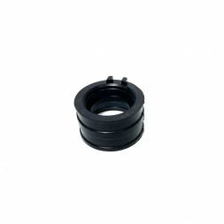 Патрубок карбюратора D=43/d=39 NC250 (ZS177MM)