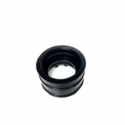 Патрубок карбюратора D=43/d=39 NC250 (ZS177MM)