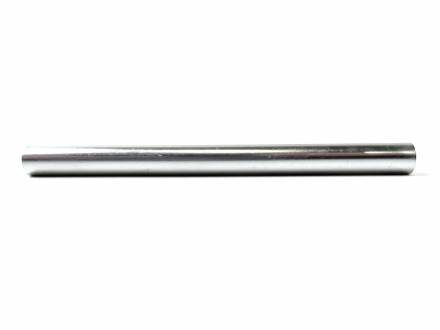 Защита радиатора Hasky F7/F6 Pro