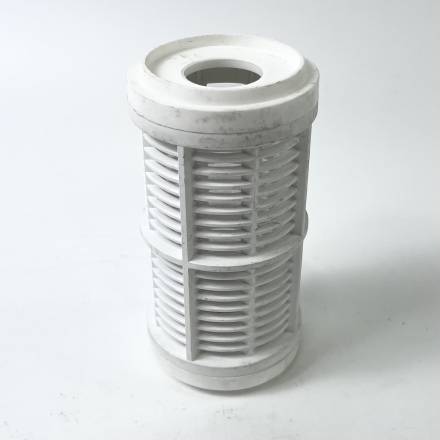 Фильтр 100/1, ,