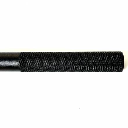 Руль PROTAPER PRO черный EVO