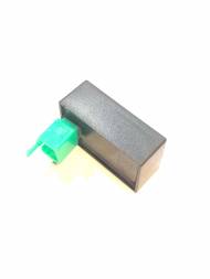 Коммутатор 5pin