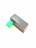 Коммутатор 5pin
