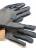 Мотоперчатки подростковые Leatt Moto 1.5 Jr Glove (Black, M, 2022)