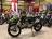 Питбайк Full Crew FC125 17/14 Черный MSD