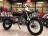 Питбайк Full Crew FC125 17/14 Черный MSD