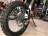 Питбайк Full Crew FC125 17/14 Черный MSD