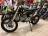 Питбайк Full Crew FC125 17/14 Черный MSD