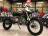 Питбайк Full Crew FC125 17/14 Черный MSD