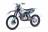 Мотоцикл эндуро ROCKOT R5 Cyclone (250сс, 169FMM, 21/18) MSD