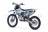 Мотоцикл эндуро ROCKOT R5 Cyclone (250сс, 169FMM, 21/18) MSD