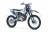 Мотоцикл эндуро ROCKOT R5 Cyclone (250сс, 169FMM, 21/18) MSD