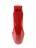 Переднее крыло красное Gas Gas Hasky F7/F6 Pro/F6/F6L