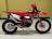 Мотоцикл Hasky V4 Racing (300cc, баланс. вал, 4 клапана) MSD