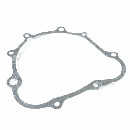 Прокладка левой крышки картера ZS172FMM-3A(CB250-F)-1 (упаковка 5шт)