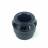 Втулка оси переднего колеса ROCKOT R11/X300 (алюминий)