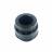 Втулка оси переднего колеса ROCKOT R11/X300 (алюминий)
