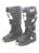 Мотоботы Gaerne GX-1 Goodyear черные 40