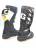 Мотоботы Gaerne GX-1 Goodyear черные 40