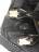 Мотоботы Gaerne GX-1 Goodyear черные 40