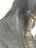 Мотоботы Gaerne GX-1 Goodyear черные 40