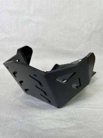 Защита двигателя PLASTIC SKID PLATE Kayo T2