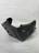 Защита двигателя PLASTIC SKID PLATE Kayo T2