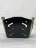 Защита двигателя PLASTIC SKID PLATE Kayo T2