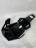Защита двигателя PLASTIC SKID PLATE Kayo T2