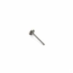 Клапан выпускной двиг. LF120,YX140 OEM