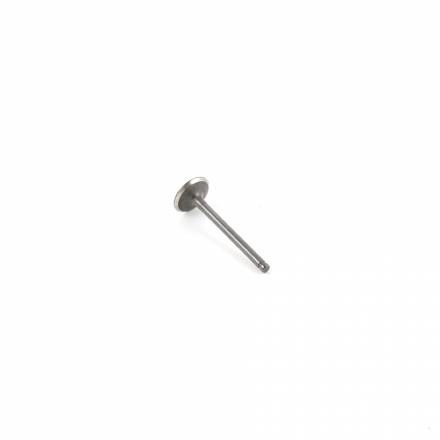 Клапан выпускной двиг. LF120,YX140 OEM
