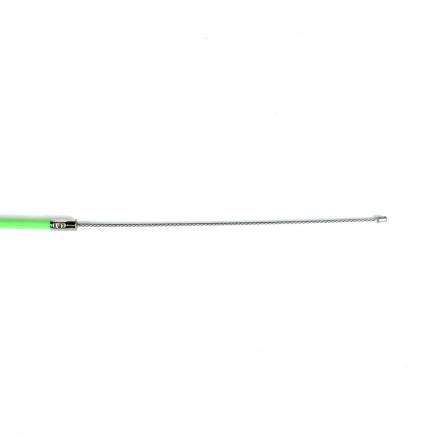 Трос газа OTOM NC/CB (PWK/PE) 1150+160 зеленый