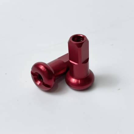 Спицы 21&quot; 4мм из нерж. стали 36шт