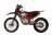 Мотоцикл Hasky F5 Racing 172FMM 250cc 2023 MSD